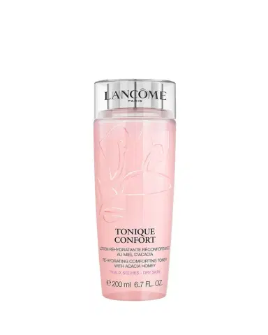 Lancôme Tonique Confort Re-Hydrating Comforting Toner with Acacia Honey, 6.7 oz. | Thumbnail 1