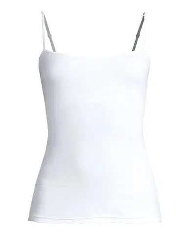 Cosabella Talco Scoop-Neck Jersey Camisole | Thumbnail 3 Cosabella Talco Scoop-Neck Jersey Camisole | Thumbnail 3