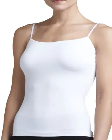 Cosabella Talco Scoop-Neck Jersey Camisole | Thumbnail 4 Cosabella Talco Scoop-Neck Jersey Camisole | Thumbnail 4