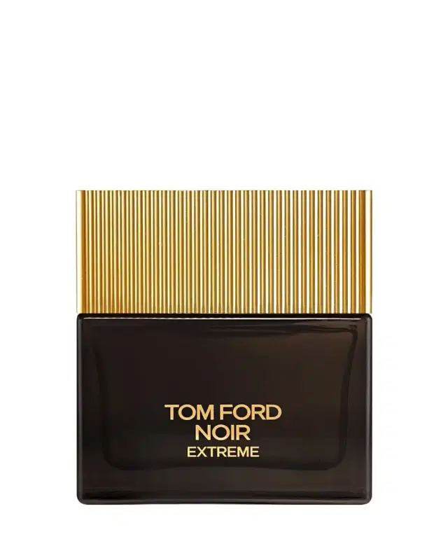 TOM FORD Noir Extreme for Men Eau De Parfum, 1.7 oz.