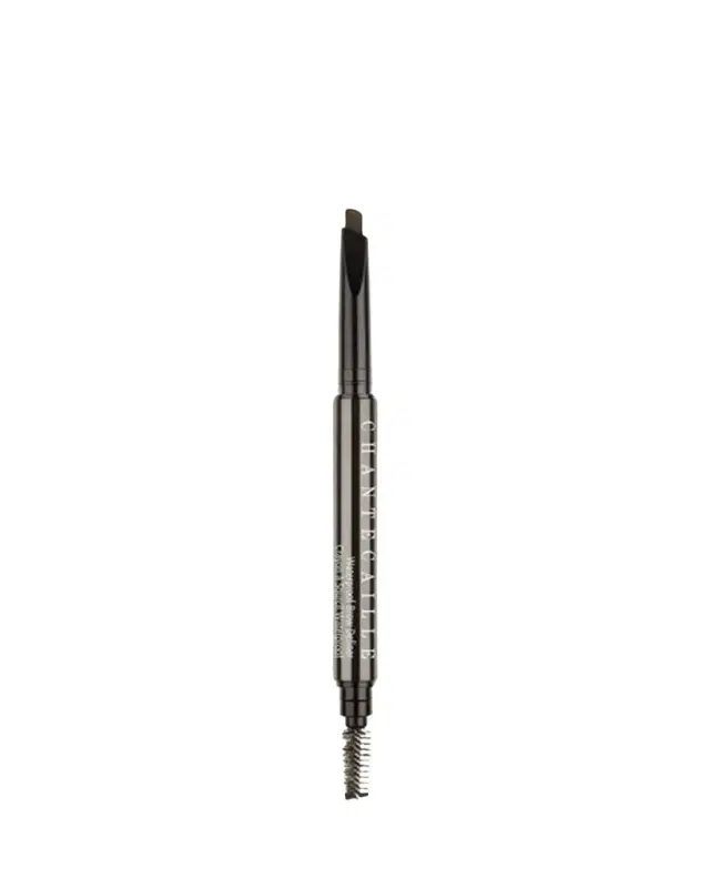 Chantecaille Waterproof Brow Definer