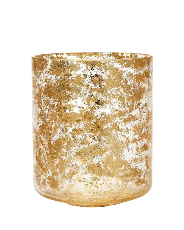 Labrazel Lydia Wastebasket