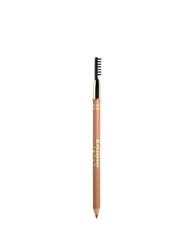 Sisley Paris Phyto-Sourcils Perfect Eyebrow Pencil