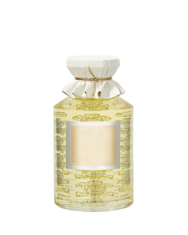 CREED Aventus for Her, 8.1 oz.