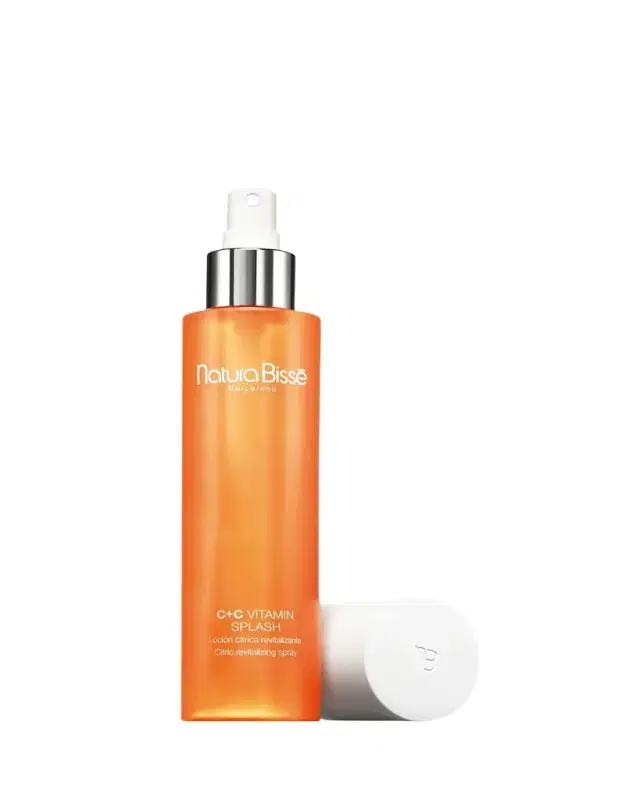 Natura Bissé C+C Vitamin Splash, 7 oz.