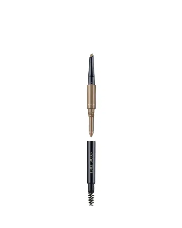 Estee Lauder Brow Multi-Tasker