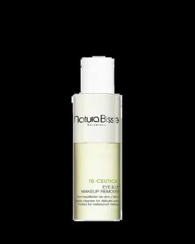 Natura Bissé NB Ceutical Eye and Lip Makeup Remover, 3.5 oz. | Thumbnail 2 Natura Bissé NB Ceutical Eye and Lip Makeup Remover, 3.5 oz. | Thumbnail 2