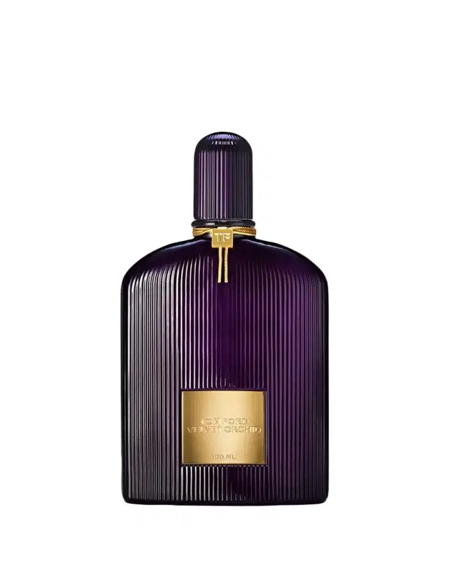 Tom Ford Velvet Orchid Eau de Parfum Fragrance, 3.4 oz