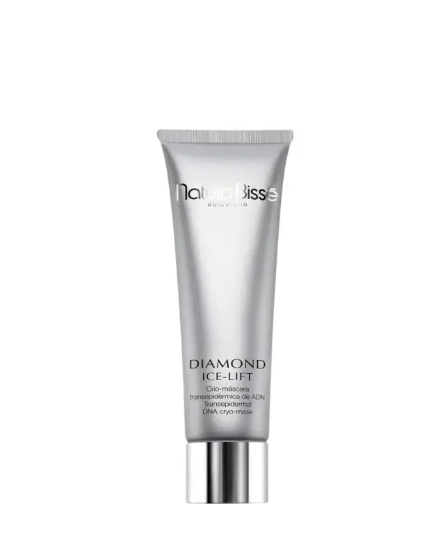 Natura Bissé Diamond Ice-Lift, 3.5 oz.