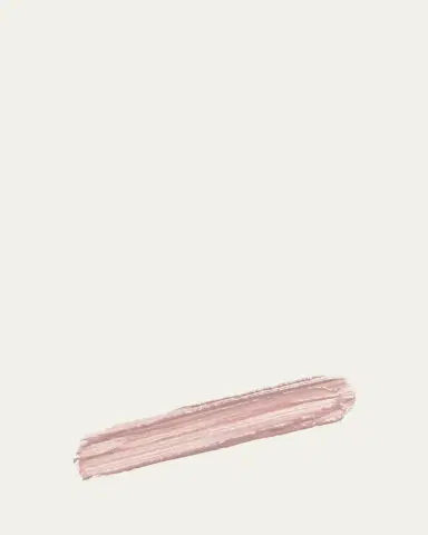 Sisley-Paris Phyto-Lip Twist | Thumbnail 2