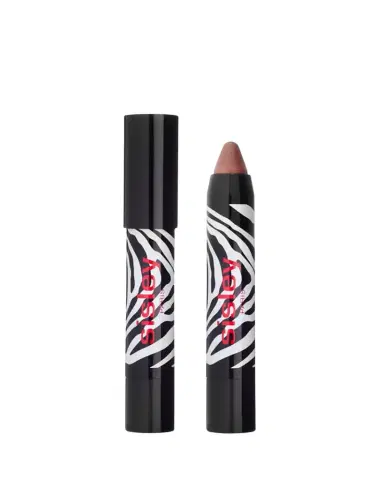 Sisley-Paris Phyto-Lip Twist | Thumbnail 1