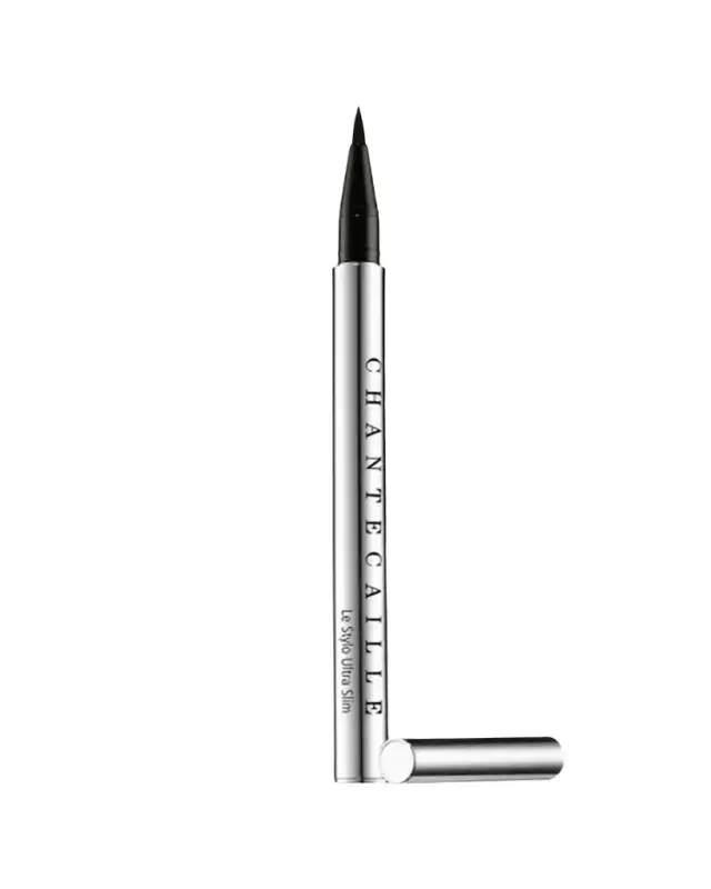 Chantecaille Le Stylo Ultra Slim