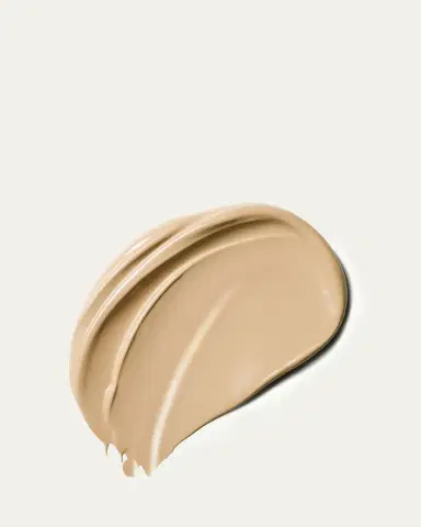 Estée Lauder Double Wear 24-Hour Maximum Cover Camouflage Foundation for Face and Body SPF 15 | Thumbnail 4