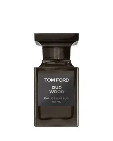 Tom Ford Oud Wood Eau de Parfum Fragrance, 1.7 oz | Thumbnail 1 Tom Ford Oud Wood Eau de Parfum Fragrance, 1.7 oz | Thumbnail 1