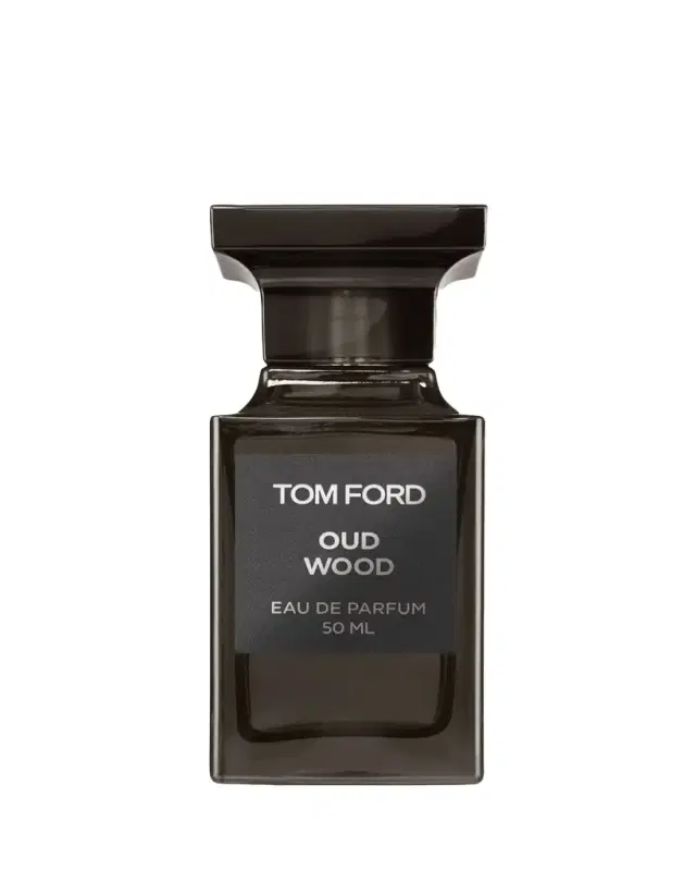 Tom Ford Oud Wood Eau de Parfum Fragrance, 1.7 oz