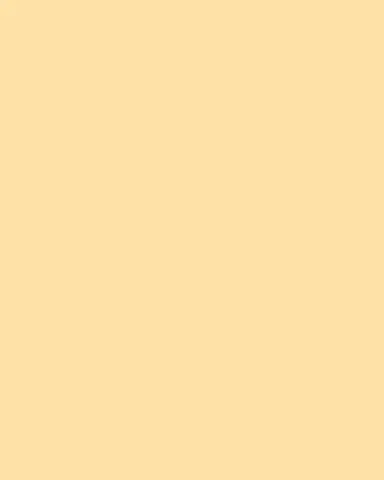 Boochier 18K Yellow Gold Diamond Flower Puff Necklace | Thumbnail 3