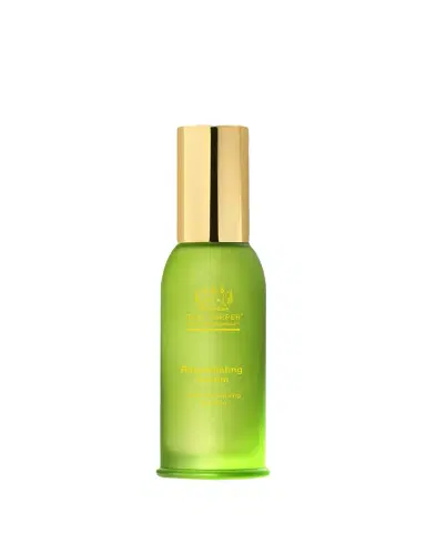 Tata Harper Rejuvenating Serum | Thumbnail 1 Tata Harper Rejuvenating Serum | Thumbnail 1