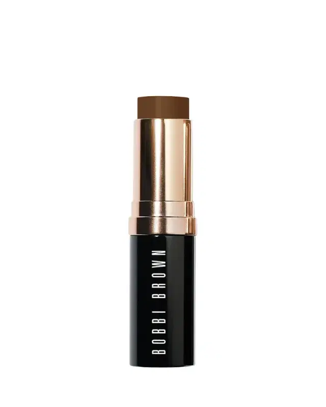 Bobbi Brown Skin Foundation Stick