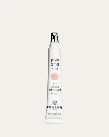 Sisley-Paris 0.5oz. Phyto-Cernes Eclat Eye Concealer | Thumbnail 2