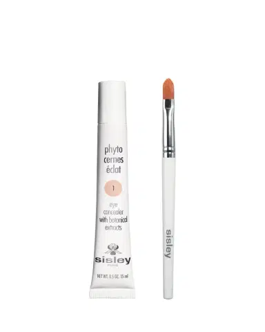 Sisley-Paris 0.5oz. Phyto-Cernes Eclat Eye Concealer | Thumbnail 1