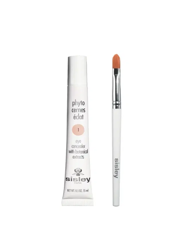 Sisley-Paris 0.5oz. Phyto-Cernes Eclat Eye Concealer