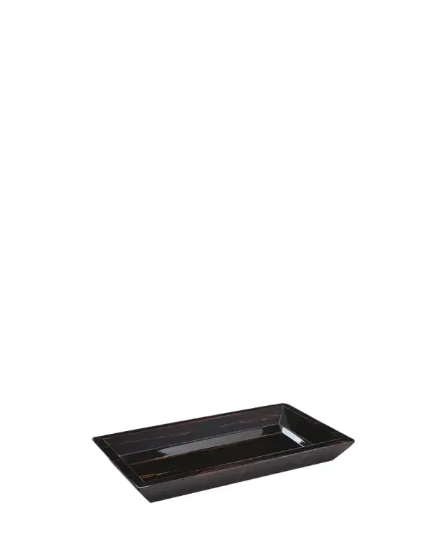 Labrazel Fernwood Tray