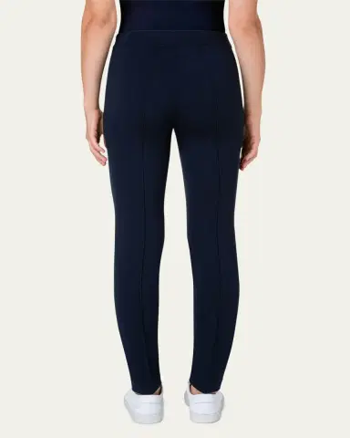 Akris punto Mara Skinny Pants | Thumbnail 3