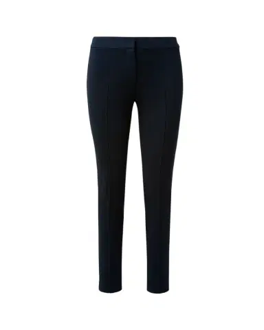 Akris punto Mara Skinny Pants | Thumbnail 1