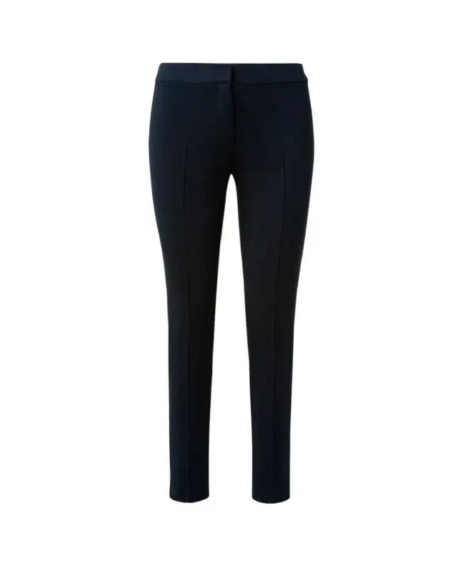 Mara Skinny Pants