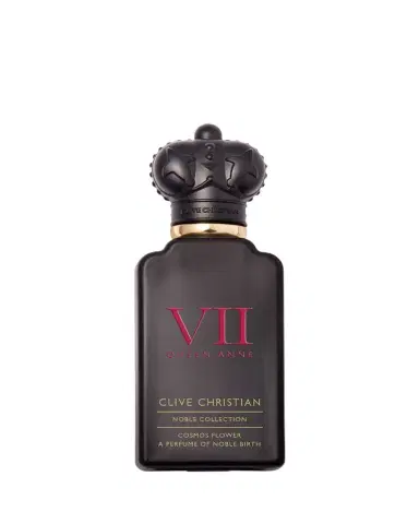 Clive Christian Cosmos Flower Parfum, 1.6 oz. | Thumbnail 1 Clive Christian Cosmos Flower Parfum, 1.6 oz. | Thumbnail 1