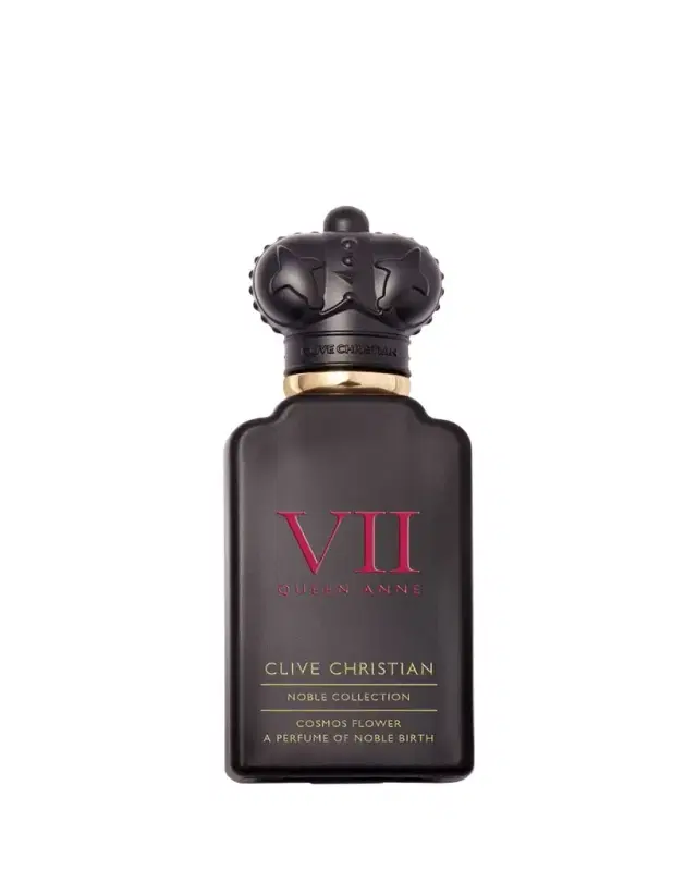 Clive Christian Cosmos Flower Parfum, 1.6 oz.