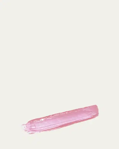 Sisley-Paris Phyto-Lip Twist | Thumbnail 2