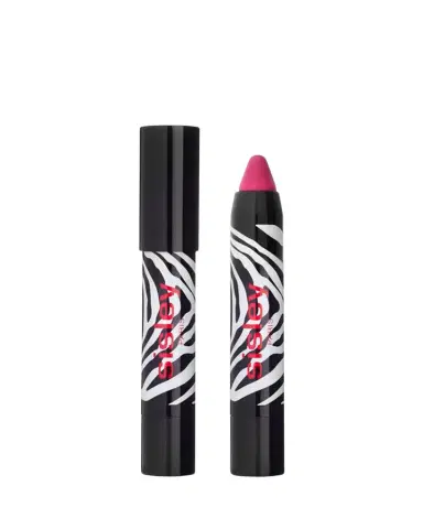 Sisley-Paris Phyto-Lip Twist | Thumbnail 1