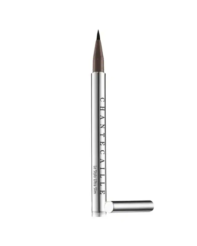 Chantecaille Le Stylo Ultra Slim