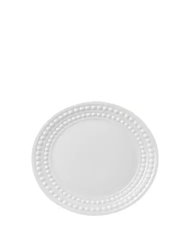 L'Objet Perlee Bread & Butter Plate | Thumbnail 1