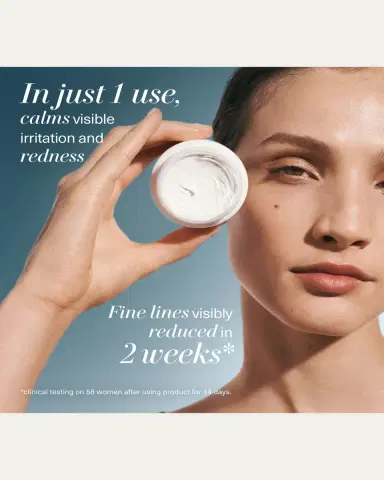 La Mer Creme de Moisturizing Cream, 3.4 oz. | Thumbnail 2 La Mer Creme de Moisturizing Cream, 3.4 oz. | Thumbnail 2