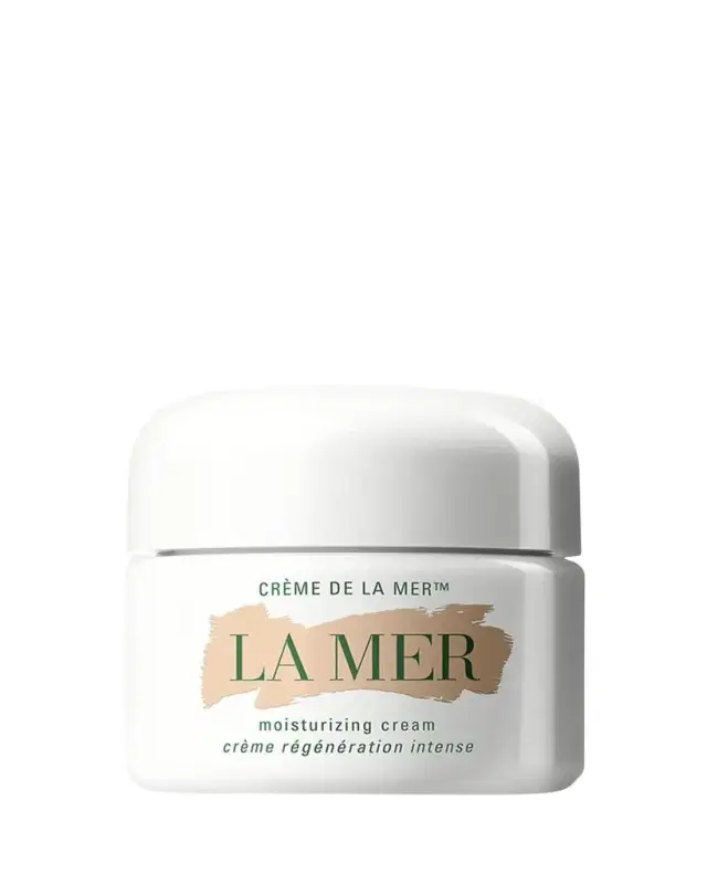 La Mer Creme de la Mer Moisturizing Cream, 3.4 oz.