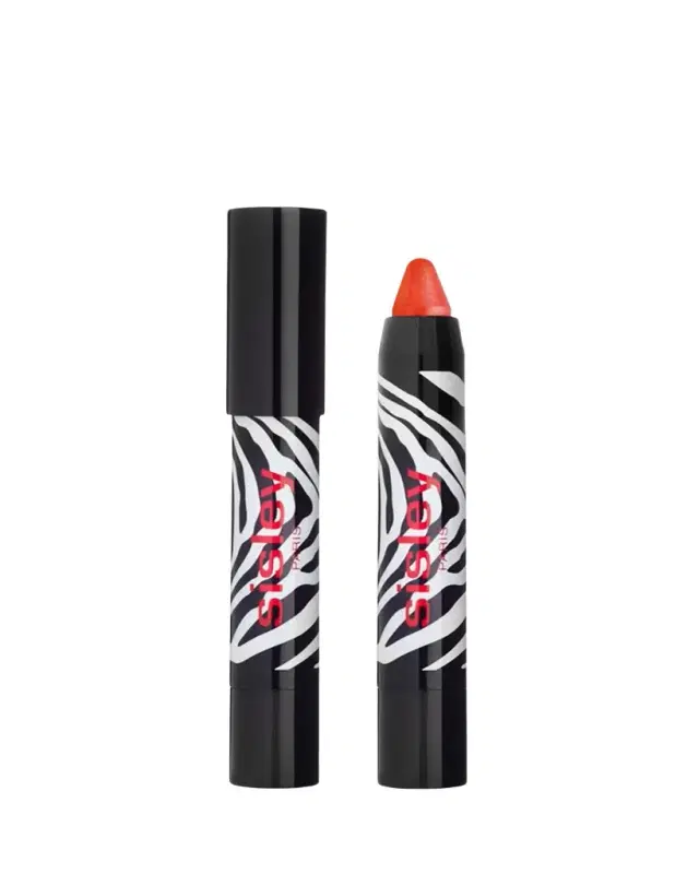 Sisley Paris Phyto-Lip Twist