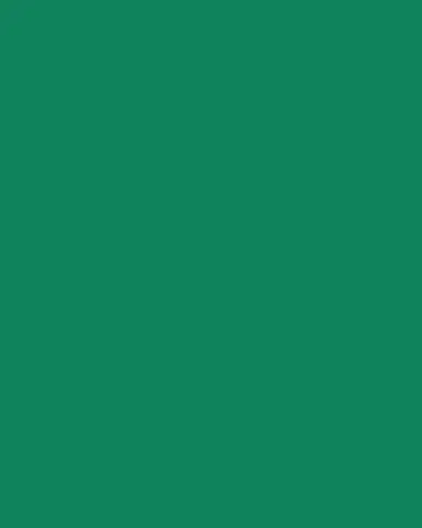 L'Objet Malachite Candle | Thumbnail 2