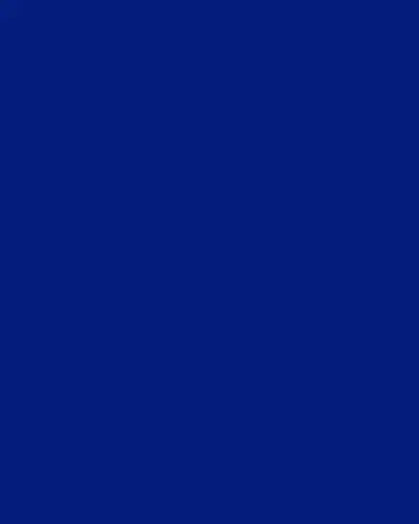 L'Objet Lapis Candle | Thumbnail 2 L'Objet Lapis Candle | Thumbnail 2
