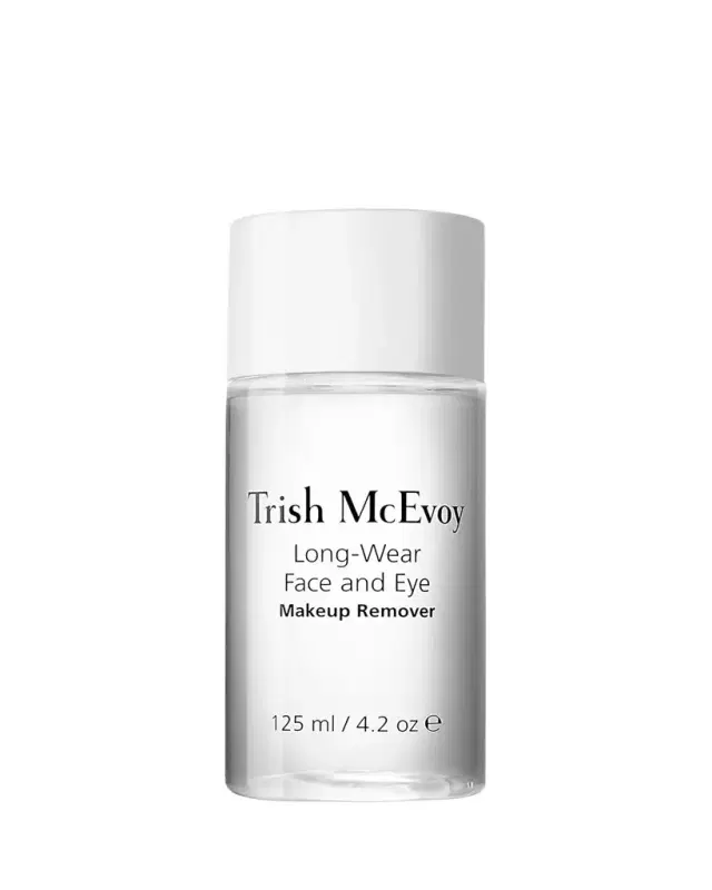Trish McEvoy Instant Solutions Micellar Cleansing Water, 4.2 oz.
