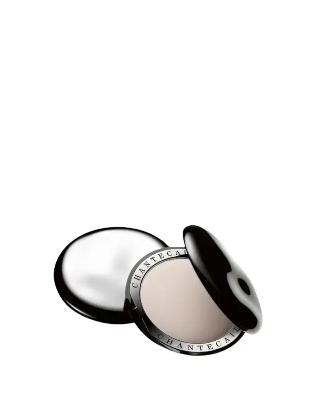 Chantecaille HD Perfecting Powder