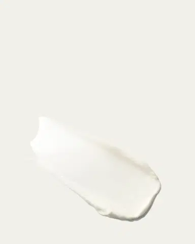 La Mer The Body Creme - Hydrating Body Lotion, 10.3 oz. | Thumbnail 2