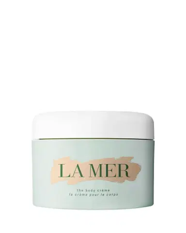 La Mer The Body Creme - Hydrating Body Lotion, 10.3 oz. | Thumbnail 1