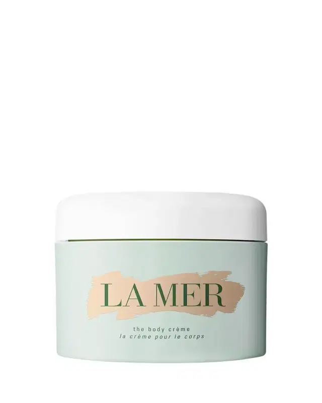 La Mer The Body Creme - Hydrating Body Lotion, 10.3 oz.