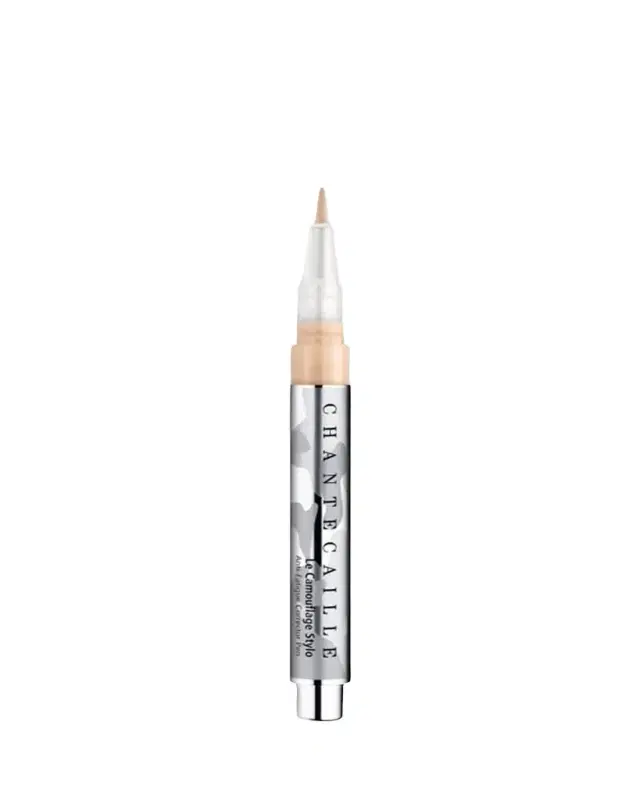 Chantecaille Le Camouflage Stylo