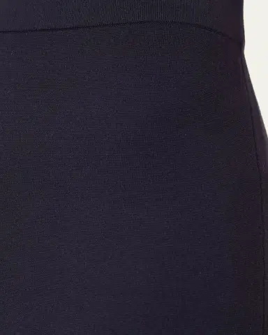 Max Mara Knit Midi Pencil Skirt | Thumbnail 5 Max Mara Knit Midi Pencil Skirt | Thumbnail 5