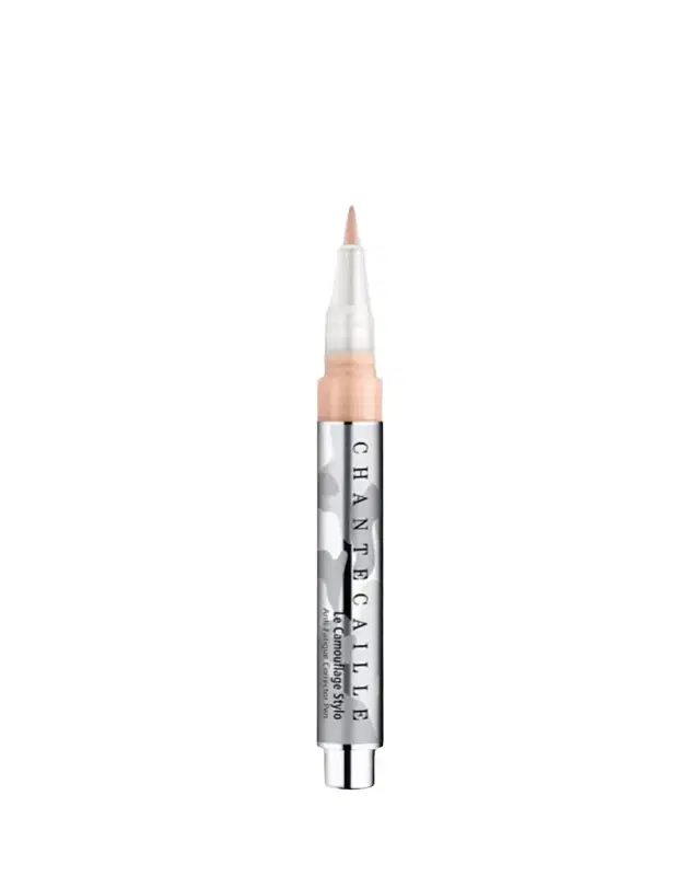 Chantecaille Le Camouflage Stylo