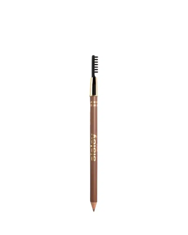 Sisley Paris Phyto-Sourcils Perfect Eyebrow Pencil