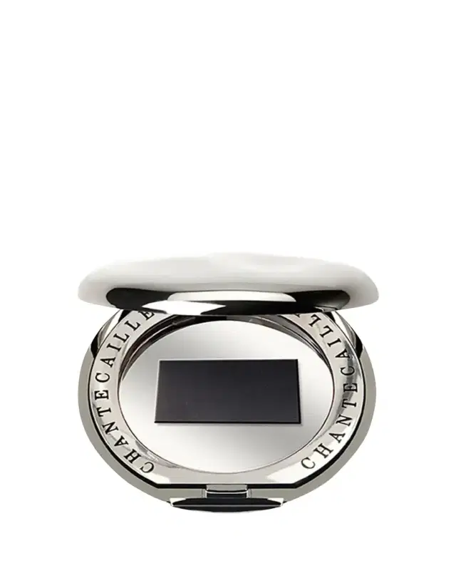 Chantecaille The Pebble Compact